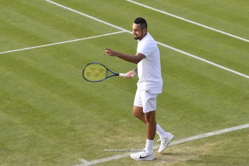 ?i=reuters%2f2021-07-01%2f2021-07-01t183601z_2094800864_up1eh711fny05_rtrmadp_3_tennis-wimbledon_reuters