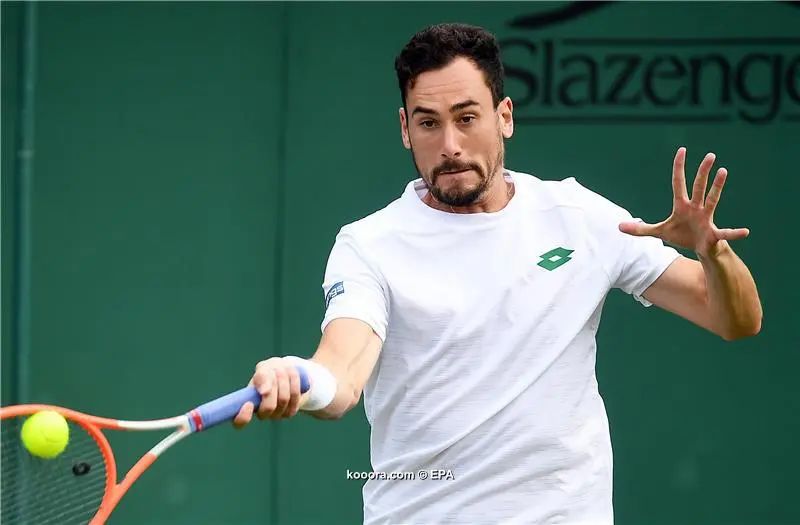 ?i=epa%2ftennis%2f2021-07%2f2021-07-01-09316355_epa