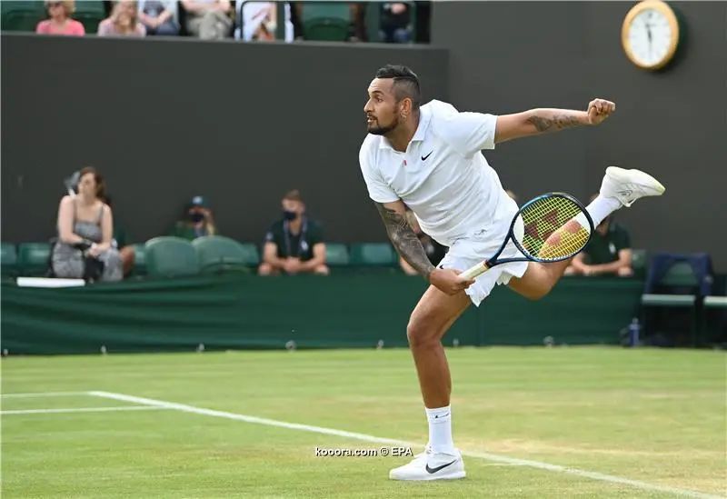 ?i=epa%2ftennis%2f2021-07%2f2021-07-01-09316299_epa