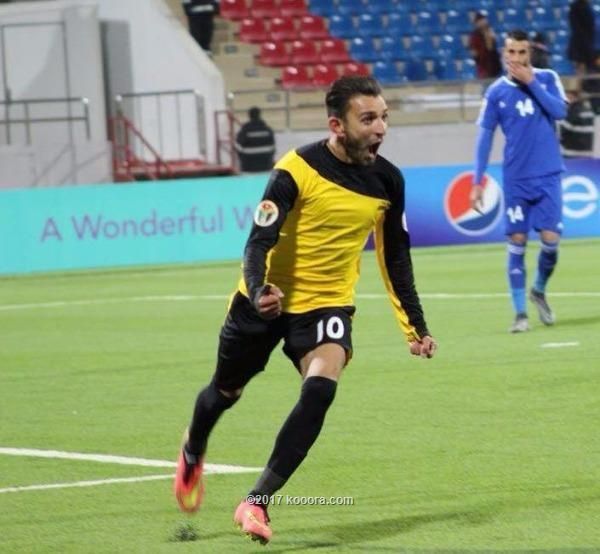 أحمد أبو كبير