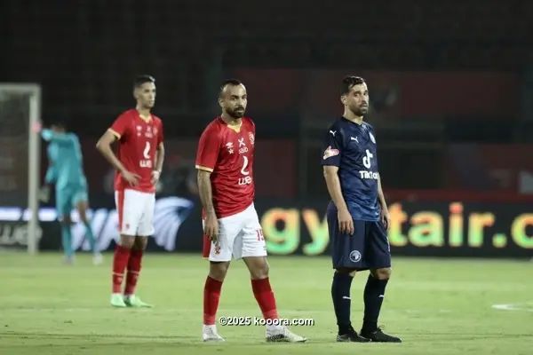 ?i=albums%2fmatches%2f2626518%2fkoo_22