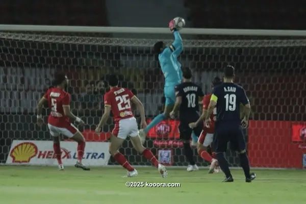 ?i=albums%2fmatches%2f2626518%2fkoo_4