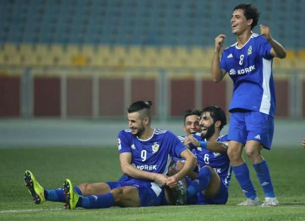 القوة الجوية