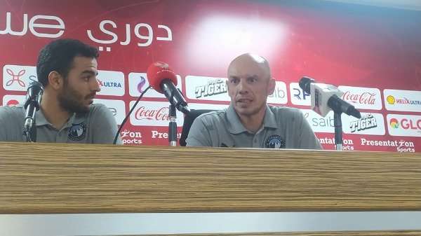 تاكيس جونياس