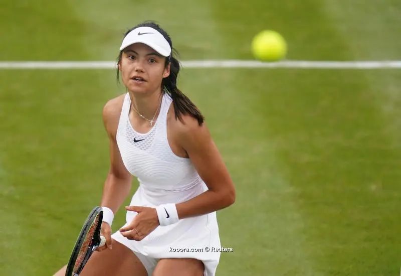 ?i=reuters%2f2021-06-30%2f2021-06-30t170541z_287997157_up1eh6u1bhf0e_rtrmadp_3_tennis-wimbledon_reuters