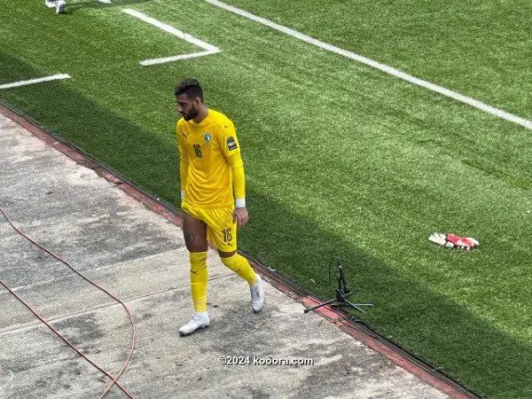 ?i=corr%2f277%2fkoo_277387