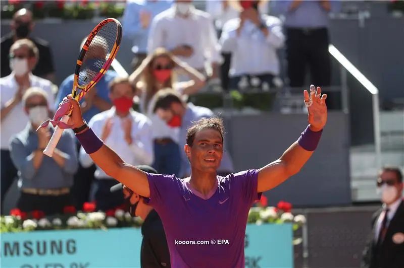 ?i=epa%2ftennis%2f2021-05%2f2021-05-05-09179308_epa