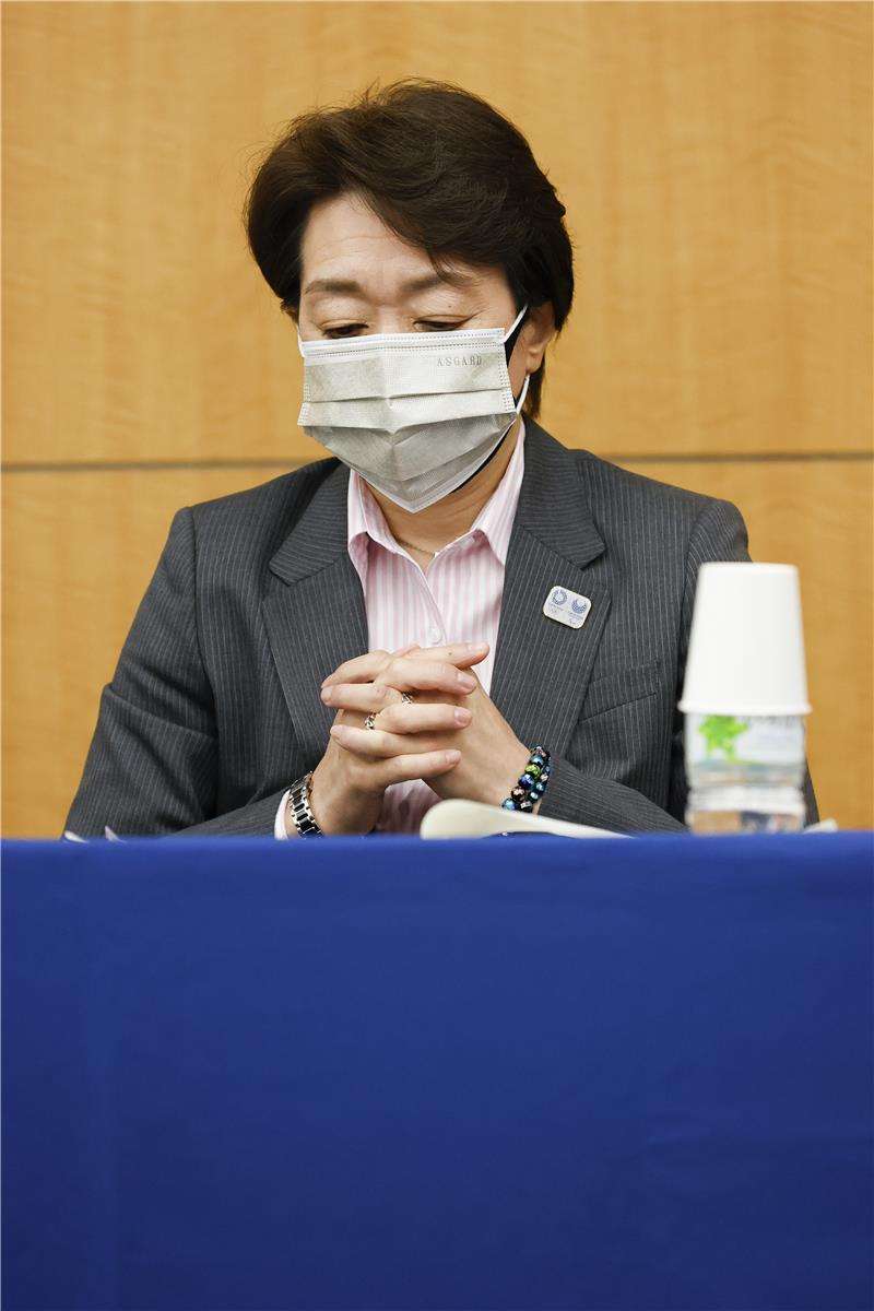 يوريكو كويكي