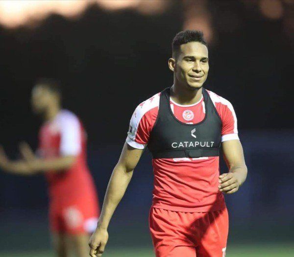 سيف الدين الجزيري