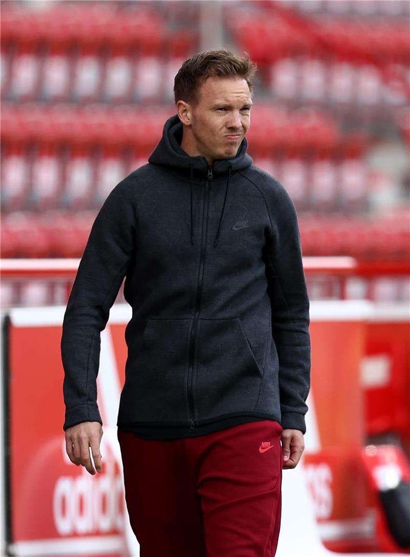 2021-05-22-09220181_epa