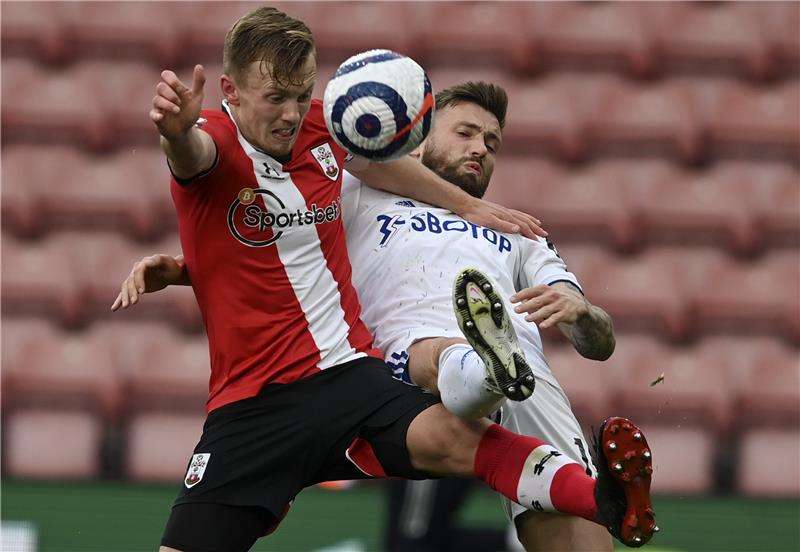 ستيوارت دالاس