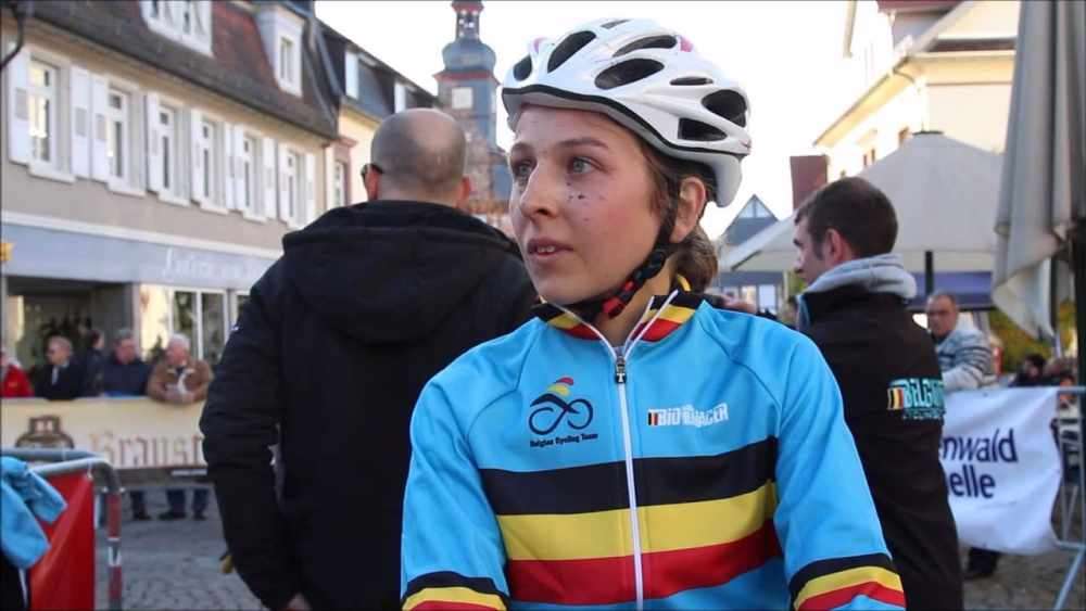 جوليان فيرشورين