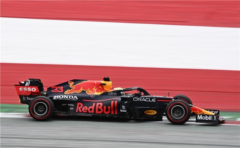 2021-07-02-09317063_epa