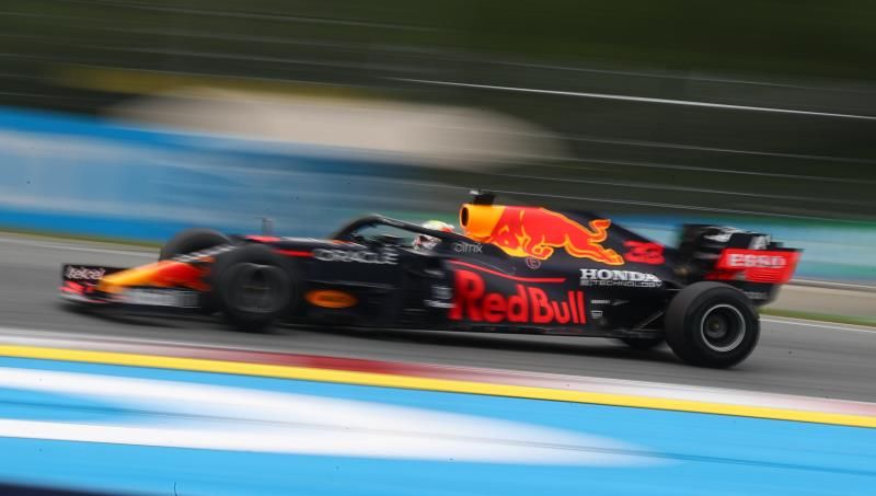 2021-07-02t103929z_1578252922_up1eh720tlr6q_rtrmadp_3_motor-f1-austria_reuters