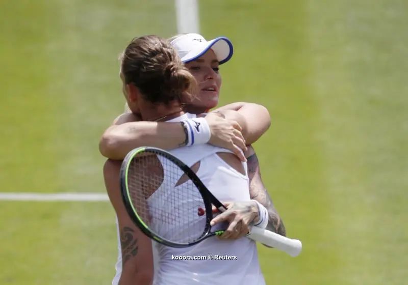 ?i=reuters%2f2021-07-02%2f2021-07-02t120400z_28458871_up1eh720xim8t_rtrmadp_3_tennis-wimbledon_reuters