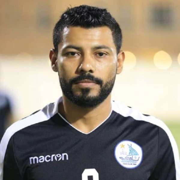 محمد عبد الوهاب