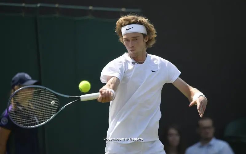 ?i=reuters%2f2021-07-02%2f2021-07-02t115737z_1298041322_up1eh720x7z8q_rtrmadp_3_tennis-wimbledon_reuters