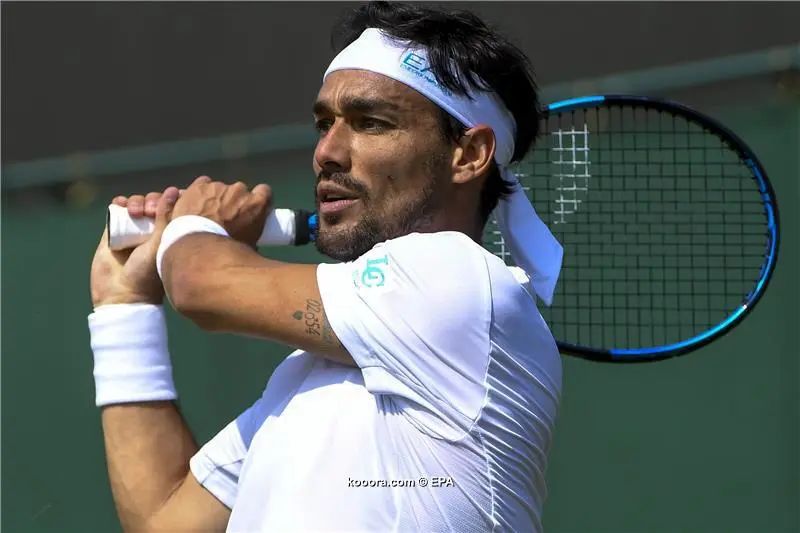 ?i=epa%2ftennis%2f2021-07%2f2021-07-02-09317277_epa
