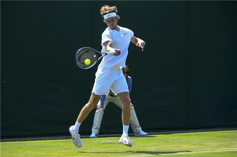 ?i=epa%2ftennis%2f2021-07%2f2021-07-02-09317296_epa