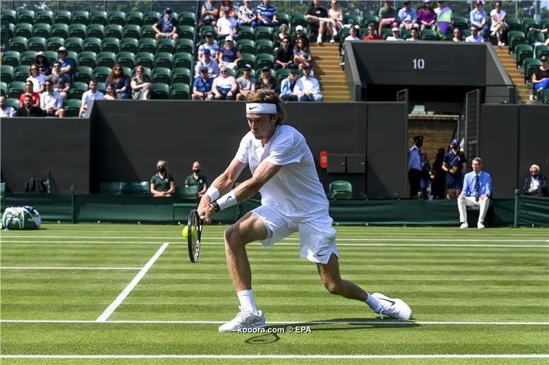 ?i=epa%2ftennis%2f2021-07%2f2021-07-02-09317282_epa