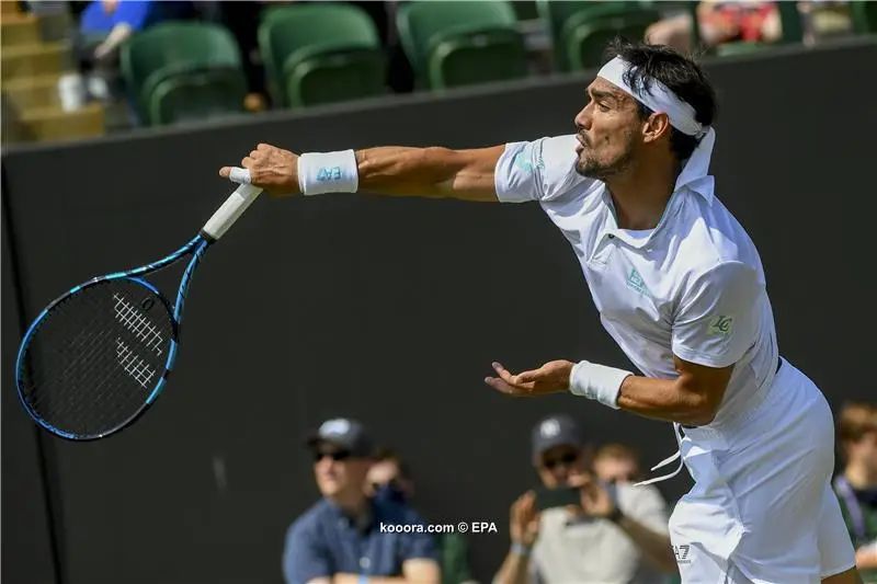 ?i=epa%2ftennis%2f2021-07%2f2021-07-02-09317278_epa