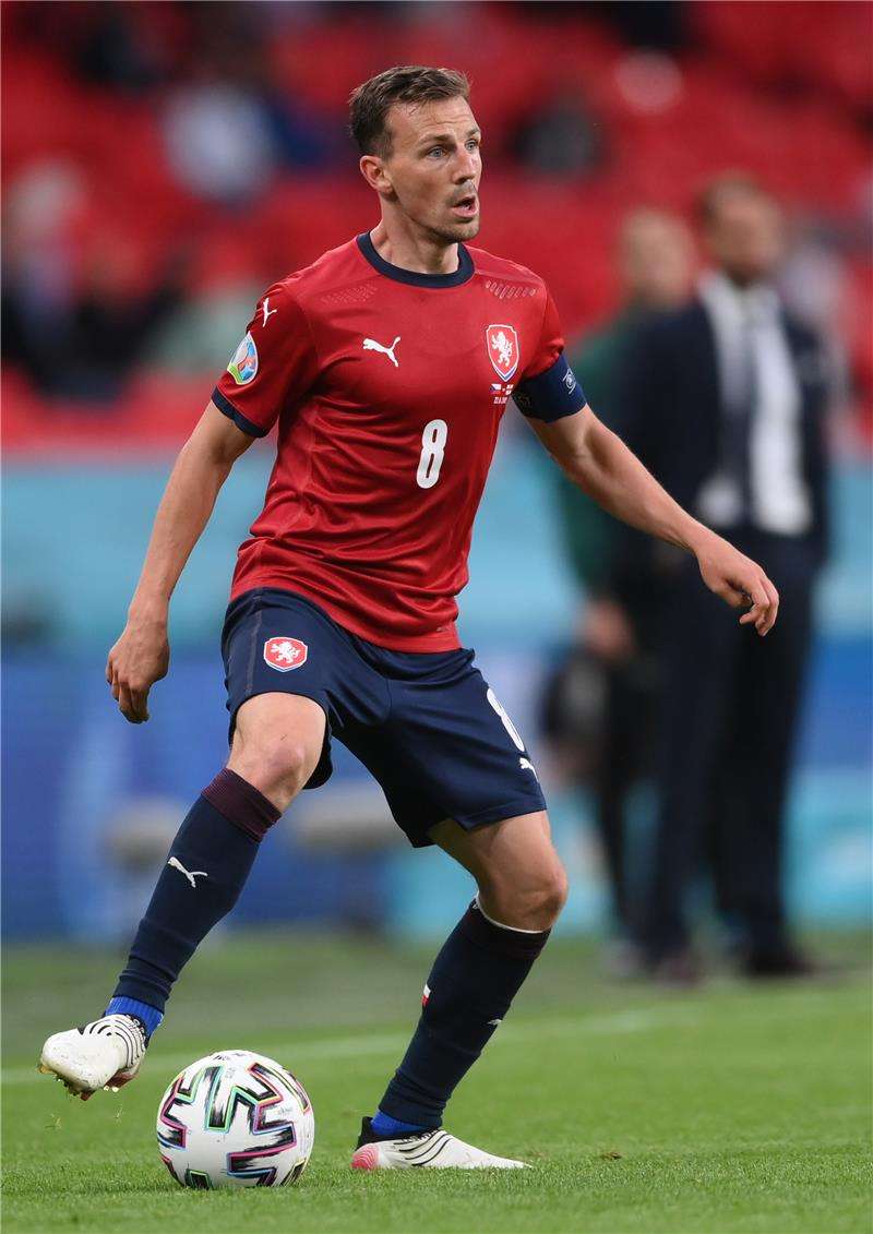 فلاديمير داريدا