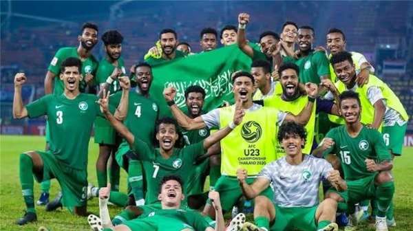 السعودية - أرشيفية