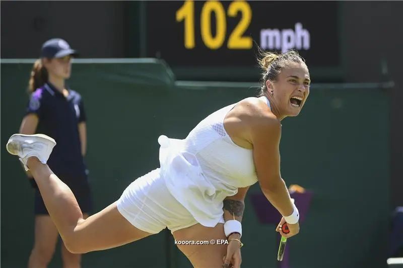 ?i=epa%2ftennis%2f2021-07%2f2021-07-02-09317674_epa