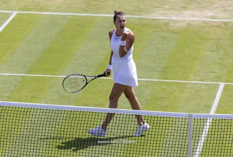 ?i=reuters%2f2021-07-02%2f2021-07-02t141110z_1842810594_up1eh7213eidb_rtrmadp_3_tennis-wimbledon_reuters
