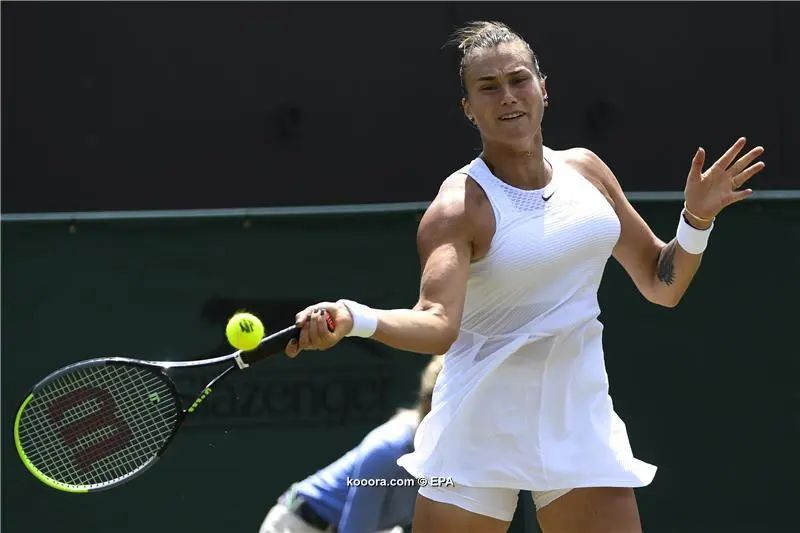 ?i=epa%2ftennis%2f2021-07%2f2021-07-02-09317470_epa