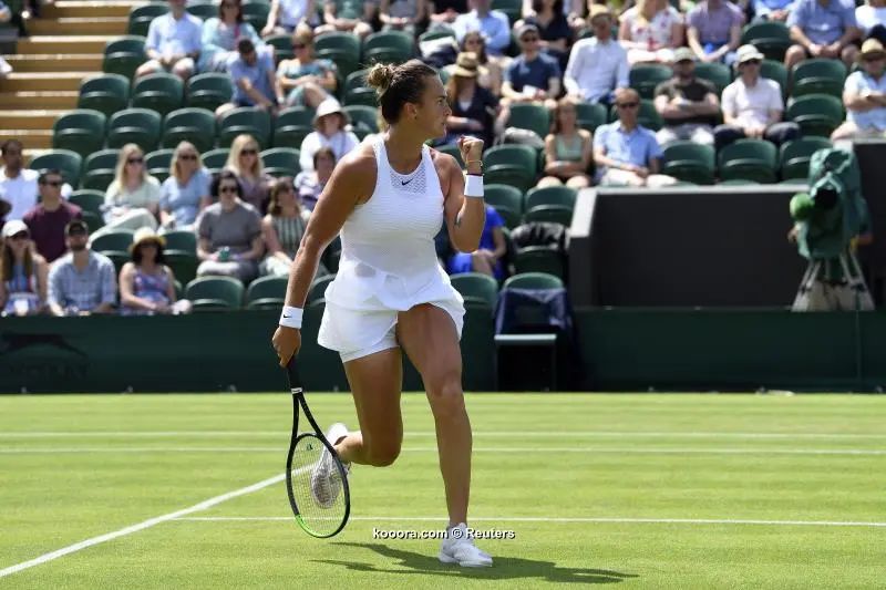 ?i=reuters%2f2021-07-02%2f2021-07-02t125252z_1570695555_up1eh720zs1a9_rtrmadp_3_tennis-wimbledon_reuters