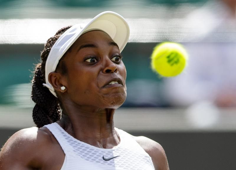 2021-07-02t143941z_1987677571_up1eh7214q3e3_rtrmadp_3_tennis-wimbledon_reuters