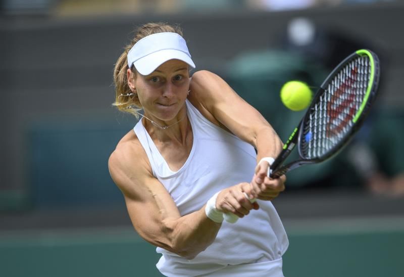2021-07-02t144136z_397616811_up1eh7214tae6_rtrmadp_3_tennis-wimbledon_reuters