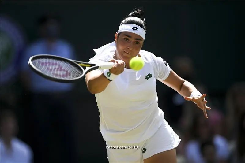 ?i=epa%2ftennis%2f2021-07%2f2021-07-02-09317769_epa