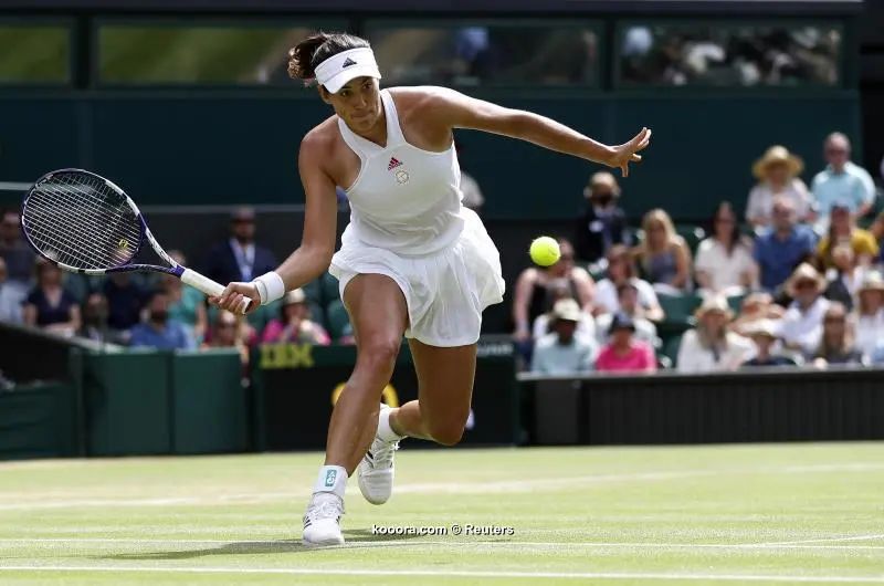 ?i=reuters%2f2021-07-02%2f2021-07-02t142754z_1274065729_up1eh72146hdo_rtrmadp_3_tennis-wimbledon_reuters