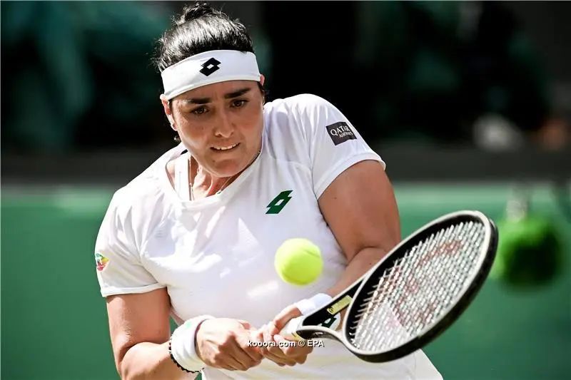?i=epa%2ftennis%2f2021-07%2f2021-07-02-09317886_epa