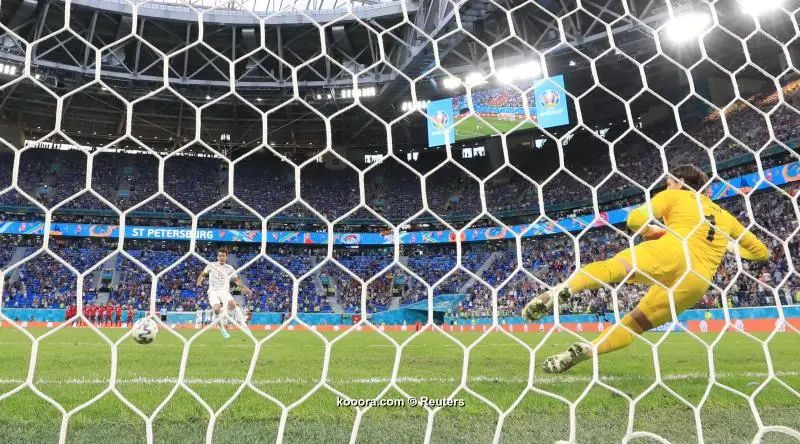?i=reuters%2f2021-07-02%2f2021-07-02t184403z_1885570368_up1eh721g1eys_rtrmadp_3_soccer-euro-swi-esp-report_reuters