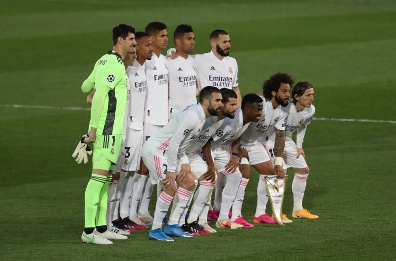 مارسيلو وراموس