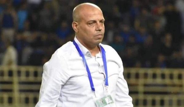 أسامة قاسم