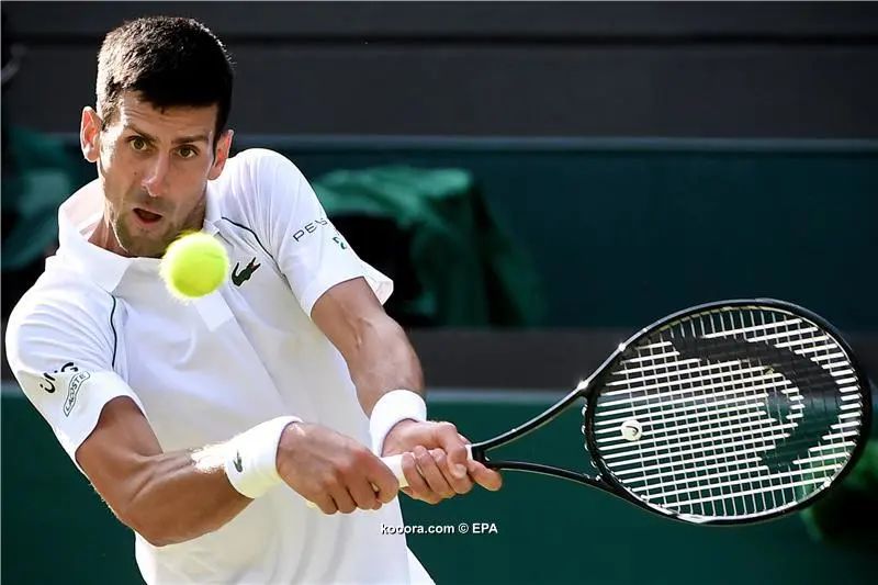 ?i=epa%2ftennis%2f2021-07%2f2021-07-02-09318374_epa