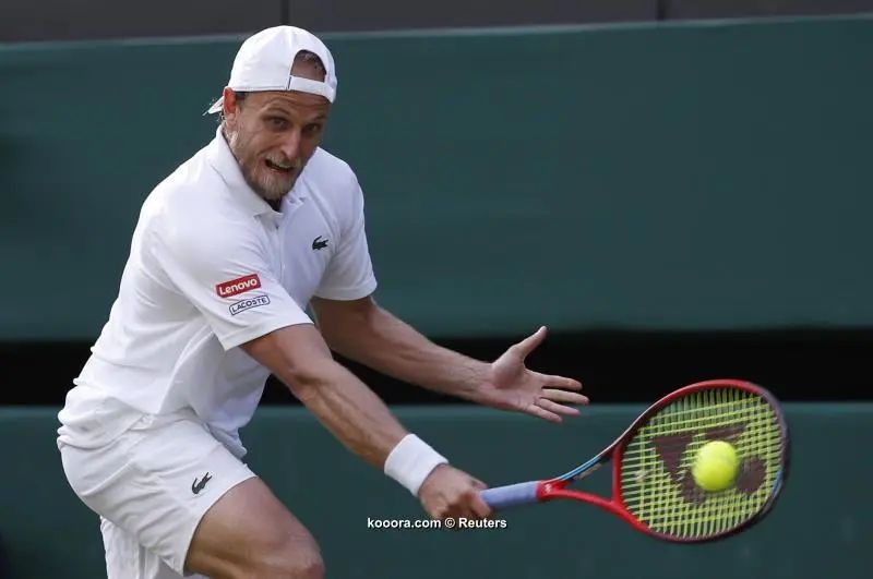 ?i=reuters%2f2021-07-02%2f2021-07-02t165442z_1122980598_up1eh721az4pb_rtrmadp_3_tennis-wimbledon_reuters