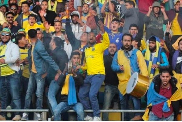 جمهور التعاون 