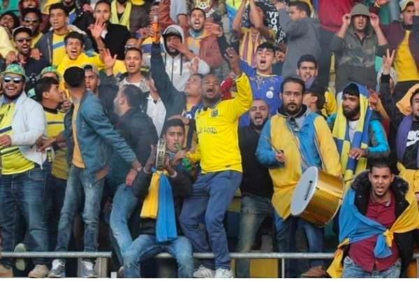 جمهور التعاون