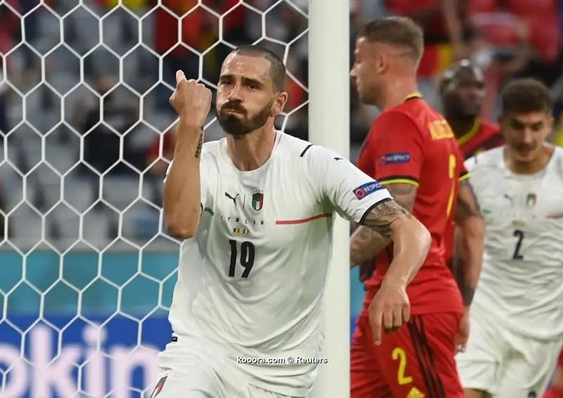 ?i=reuters%2f2021-07-02%2f2021-07-02t191752z_810627407_up1eh721hlq2z_rtrmadp_3_soccer-euro-bel-ita-report_reuters