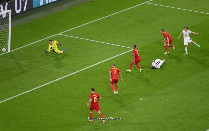 ?i=reuters%2f2021-07-02%2f2021-07-02t193400z_1561314741_up1eh721icm4d_rtrmadp_3_soccer-euro-bel-ita-report_reuters