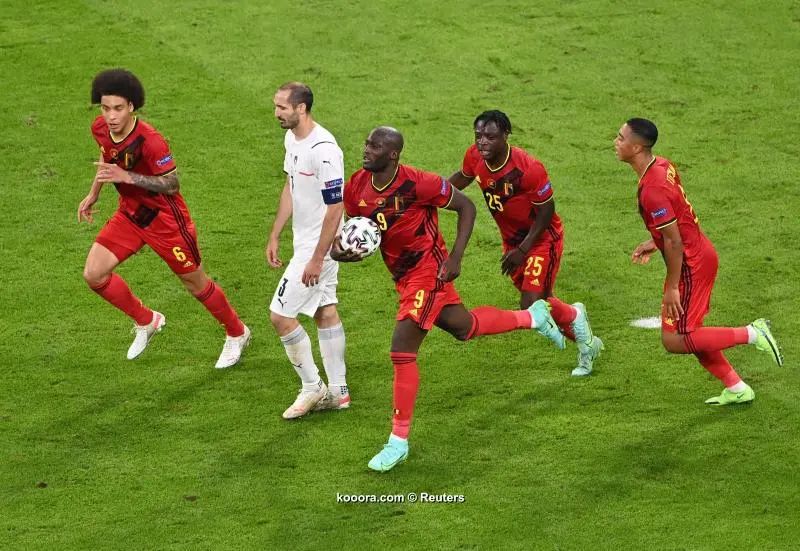 ?i=reuters%2f2021-07-02%2f2021-07-02t195145z_2048982839_up1eh721j686m_rtrmadp_3_soccer-euro-bel-ita-report_reuters