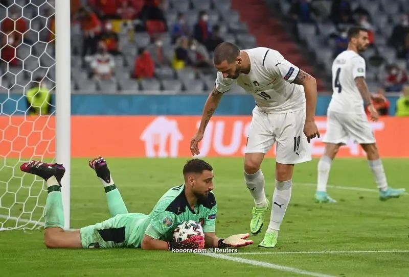?i=reuters%2f2021-07-02%2f2021-07-02t201743z_1127789111_up1eh721kdh7y_rtrmadp_3_soccer-euro-bel-ita-report_reuters