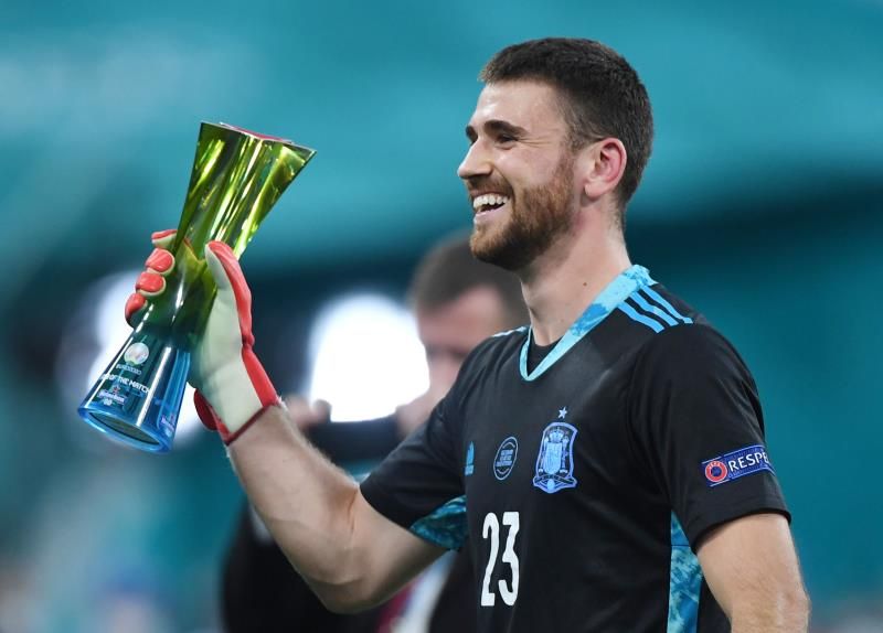 أوناي سيمون