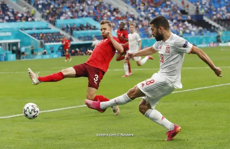 ?i=reuters%2f2021-07-02%2f2021-07-02t172355z_540589944_up1eh721cbsqq_rtrmadp_3_soccer-euro-swi-esp-report_reuters