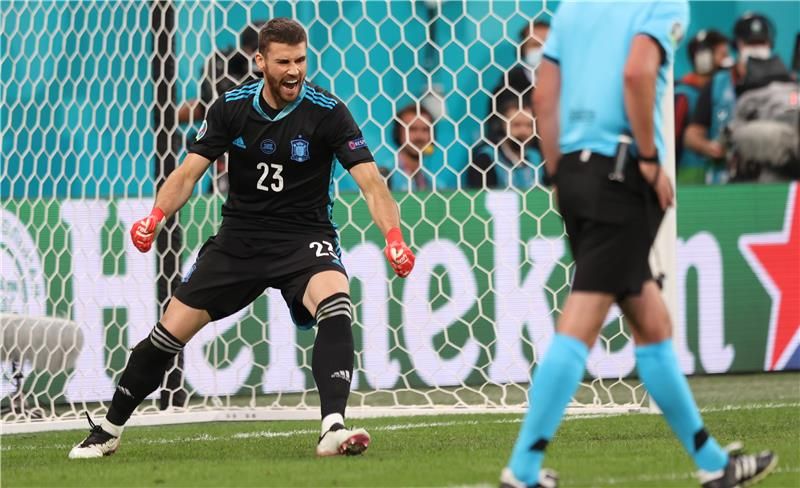 أوناي سيمون